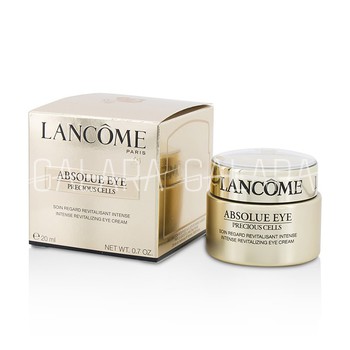 LANCOME Absolue Eye Precious Cells