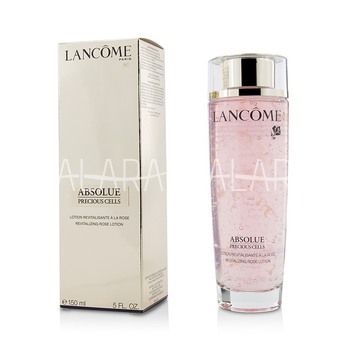 LANCOME Absolue Precious Cells