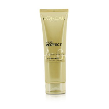 L'OREAL Age Perfect