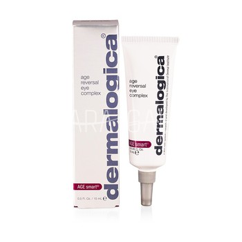 DERMALOGICA Age Smart