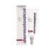 DERMALOGICA Age Smart