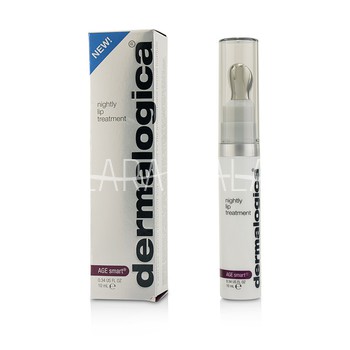 DERMALOGICA Age Smart Nightly Lip Treatment