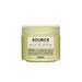 L'OREAL  SOURCE NOURISHING   