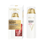 L'OREAL  -  ,       45+