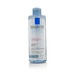 LA ROCHE POSAY Agua Micelar Ultra