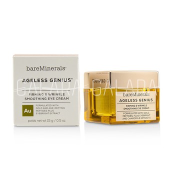 BAREMINERALS Ageless Genius