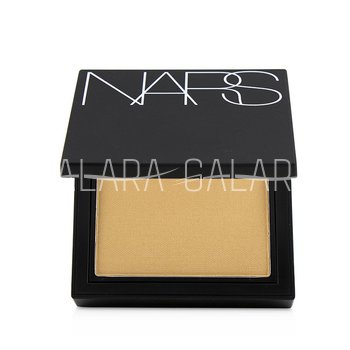 NARS All Day