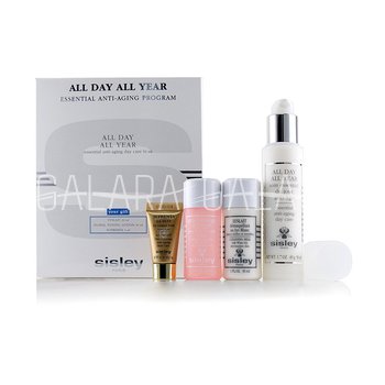 SISLEY All Day All Year Essential