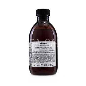 DAVINES Alchemic