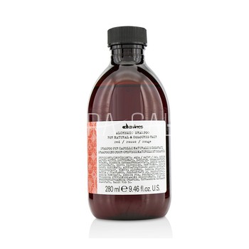 DAVINES Alchemic