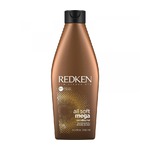 REDKEN        All Soft Mega