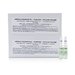 BABOR Ampoule Concentrates