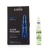 BABOR Ampoule Concentrates