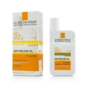 LA ROCHE POSAY Anthelios XL