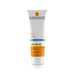 LA ROCHE POSAY Anthelios Lotion SPF30 (For Face & Body) - Comfort