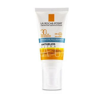 LA ROCHE POSAY Anthelios Ultra