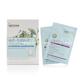 KARUNA Anti-Oxidant+