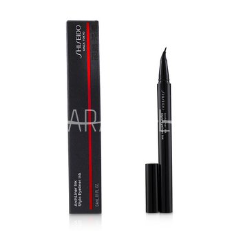 SHISEIDO ArchLiner Ink