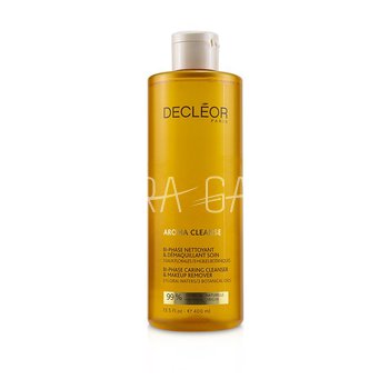 DECLEOR Aroma Cleanse