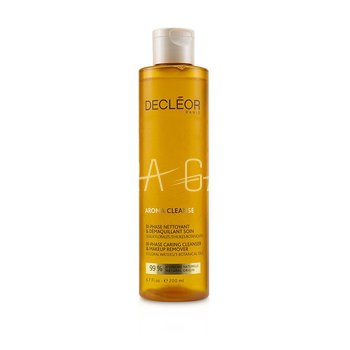 DECLEOR Aroma Cleanse