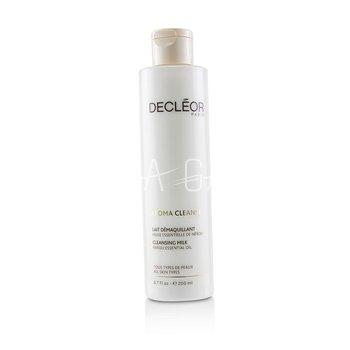 DECLEOR Aroma Cleanse