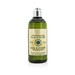 L'OCCITANE Aromachologie Body & Strength