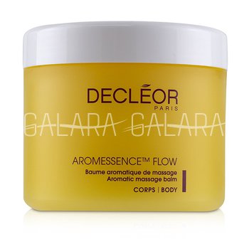 DECLEOR Aromessence Flow Aromatic