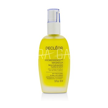 DECLEOR Aromessence Magnolia