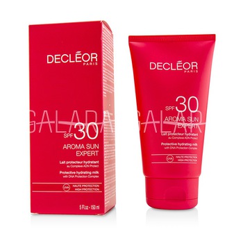 DECLEOR Aroma Sun Expert