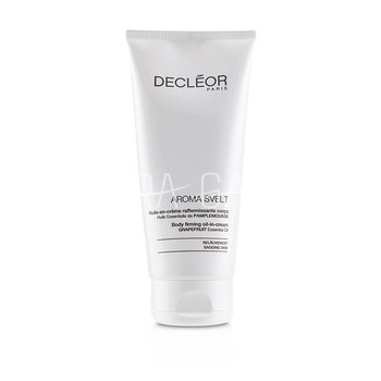 DECLEOR Aroma Svelt