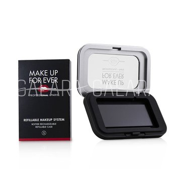 MAKE UP FOR EVER Artist Color