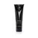 PAUL MITCHELL    Awapuhi Moisturizing Lather Shampoo