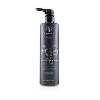 PAUL MITCHELL Awapuhi Wild Ginger