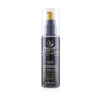 PAUL MITCHELL Awapuhi Wild Ginger Smooth Mirrorsmooth