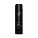 PAUL MITCHELL   Awapuhi Mirrorsmooth Shampoo