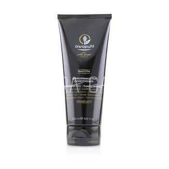 PAUL MITCHELL Awapuhi Wild Ginger Smooth Mirrorsmooth