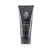 PAUL MITCHELL Awapuhi Wild Ginger Smooth Mirrorsmooth