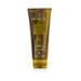 ALTERNA Bamboo Smooth Anti-Frizz PM