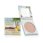 THEBALM Balm Beach