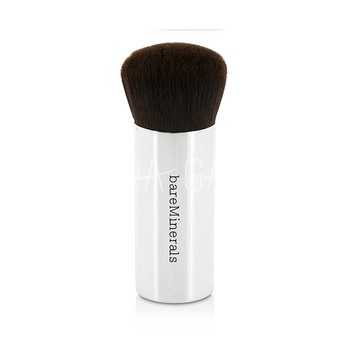 BAREMINERALS BareMinerals Seamless Buffing