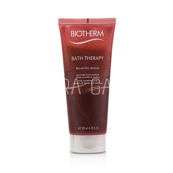 BIOTHERM Bath Therapy Relaxing Blend