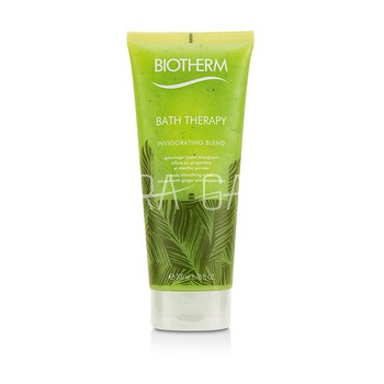 BIOTHERM Bath Therapy Invigorating Blend