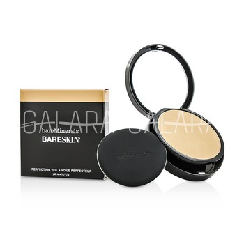 BAREMINERALS BareSkin