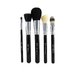 SIGMA BEAUTY Basic Face Kit