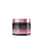 SCHWARZKOPF   Bonacure Fibre Force