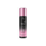 SCHWARZKOPF     BC Fibre Force Fortifying Primer