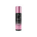 SCHWARZKOPF     BC Fibre Force Fortifying Primer