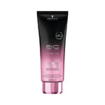 SCHWARZKOPF   Bonacure Fibre Force Shampoo