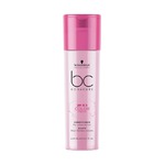 SCHWARZKOPF     BC Bonacure pH 4.5 Color Freeze