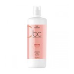 SCHWARZKOPF       BC Repair Rescue Conditioner